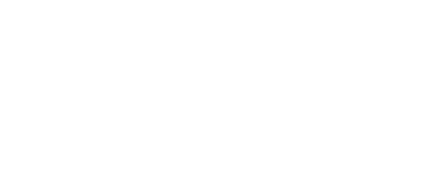 Haccp certification logo